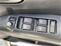 2008 Daihatsu Tanto Custom