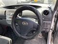 2008 Daihatsu Tanto Custom