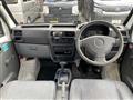 2009 Mitsubishi Mitsubishi Others