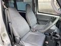2009 Mitsubishi Mitsubishi Others