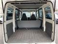 2009 Mitsubishi Mitsubishi Others