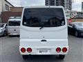 2009 Mitsubishi Mitsubishi Others