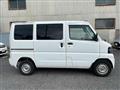 2009 Mitsubishi Mitsubishi Others