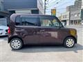 2010 Daihatsu Move Conte