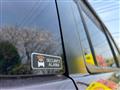 2010 Daihatsu Move Conte