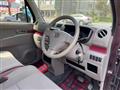 2010 Daihatsu Move Conte