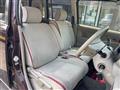 2010 Daihatsu Move Conte
