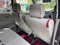 2010 Daihatsu Move Conte