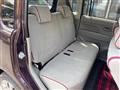 2010 Daihatsu Move Conte