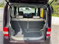 2010 Daihatsu Move Conte