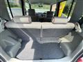 2010 Daihatsu Move Conte