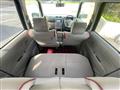 2010 Daihatsu Move Conte