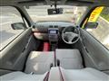 2010 Daihatsu Move Conte