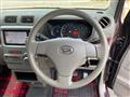 2010 Daihatsu Move Conte