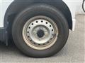 2011 Suzuki Carry Truck