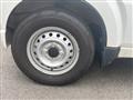 2011 Suzuki Carry Truck