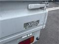 2011 Suzuki Carry Truck