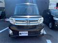 2015 Daihatsu Tanto Custom