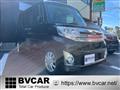 2015 Daihatsu Tanto Custom