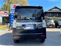 2015 Daihatsu Tanto Custom