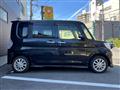 2015 Daihatsu Tanto Custom