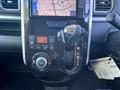 2015 Daihatsu Tanto Custom