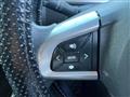 2015 Daihatsu Tanto Custom