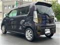 2013 Suzuki Wagon R