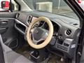 2013 Suzuki Wagon R