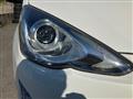 2016 Toyota AQUA