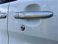 2017 Daihatsu Tanto