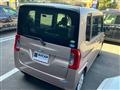 2014 Daihatsu Tanto