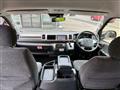 2018 Toyota Hiace Wagon