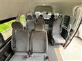 2018 Toyota Hiace Wagon