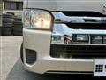 2018 Toyota Hiace Wagon
