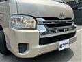 2018 Toyota Hiace Wagon