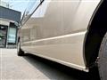 2018 Toyota Hiace Wagon