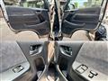 2018 Toyota Hiace Wagon