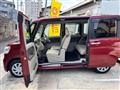 2014 Daihatsu Tanto
