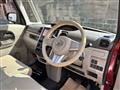 2014 Daihatsu Tanto