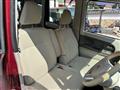 2014 Daihatsu Tanto