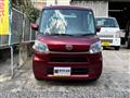 2014 Daihatsu Tanto