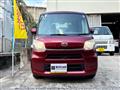 2014 Daihatsu Tanto