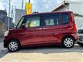 2014 Daihatsu Tanto