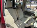 2014 Daihatsu Tanto