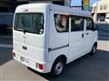 2015 Mazda Scrum Van