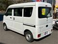 2015 Mazda Scrum Van