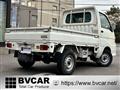 2007 Daihatsu Hijet Truck