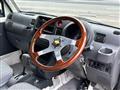 2007 Daihatsu Hijet Truck