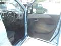 2012 Suzuki Wagon R